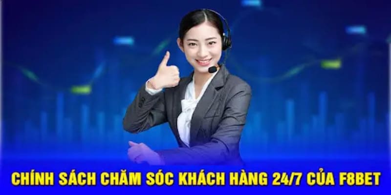 Hỗ trợ thành viên trên nền tảng chuyên nghiệp nhất 